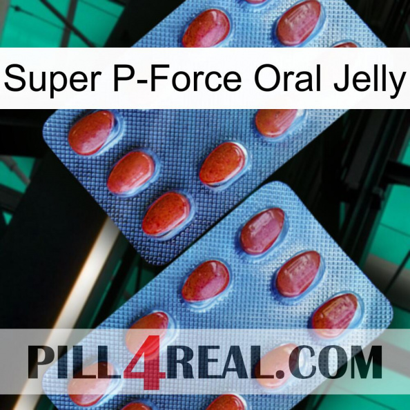 Super P-Force Oral Jelly 05.jpg